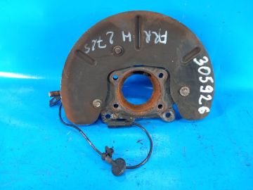 zwrotnica przed. praw. CHRYSLER 200 10-14