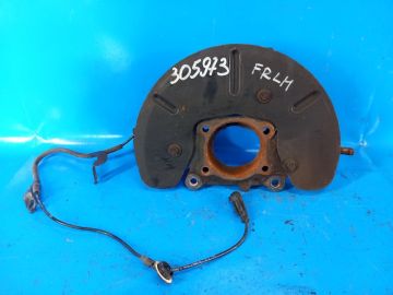 zwrotnica lew. CHRYSLER 200 10-14