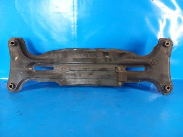 Belka tylnego zawieszenia TOYOTA CAMRY 40 06-11