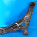 4013A309 | Dolne ramię przedniego zawieszenia lew. MITSUBISHI MIRAGE 13- (306102)