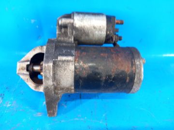 rozrusznik MITSUBISHI MIRAGE 13-