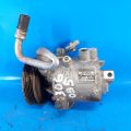 7813A531 | Kompresor klimatyzacji MITSUBISHI MIRAGE 13- (306095)