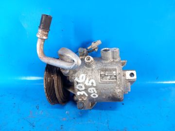 Kompresor klimatyzacji MITSUBISHI MIRAGE 13-