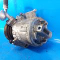 7813A531 | Kompresor klimatyzacji MITSUBISHI MIRAGE 13- (306095) - Podgląd 4