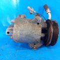 7813A531 | Kompresor klimatyzacji MITSUBISHI MIRAGE 13- (306095) - Podgląd 5