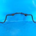 4056A139 | Przedni stabilizator MITSUBISHI MIRAGE 13- (306098)