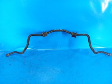 Przedni stabilizator MITSUBISHI MIRAGE 13-
