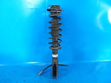 Amortyzator przed. lew. MITSUBISHI MIRAGE 13-