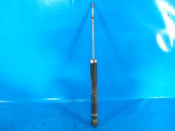 Amortyzator tyl. lew. MITSUBISHI MIRAGE 13-