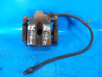 Zacisk hamulcowy tyl. praw. TOYOTA CAMRY 40 06-11