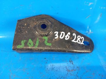 Mocowanie stabilizatora tyl. praw. TOYOTA CAMRY 40 06-11