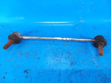 Stabilizator kolumny zawieszenia przed. TOYOTA CAMRY 40 06-11
