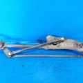 8515006060 | Mechanizm wycieraczek szyb TOYOTA CAMRY 40 06-11 (306256)