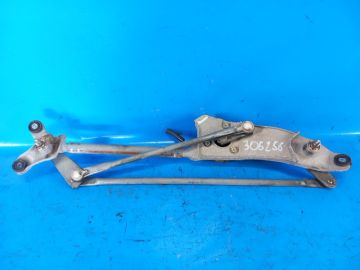 Mechanizm wycieraczek szyb TOYOTA CAMRY 40 06-11