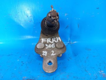 Sworzeń kulowy praw. TOYOTA CAMRY 40 06-11