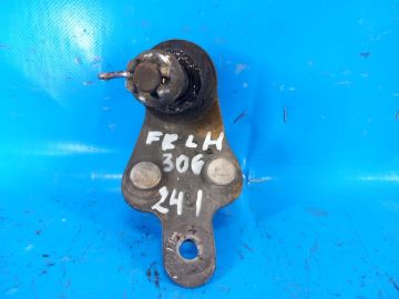 Sworzeń kulowy lew. TOYOTA CAMRY 40 06-11