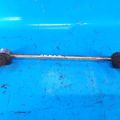 4883006060 | Stabilizator kolumny zawieszenia przed. TOYOTA CAMRY 40 06-11 (306262)