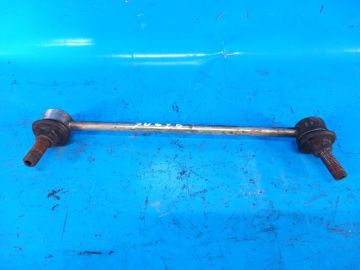 Stabilizator kolumny zawieszenia przed. TOYOTA CAMRY 40 06-11