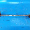 4882006050 | Stabilizator kolumny zawieszenia tyl. TOYOTA CAMRY 40 06-11 (306260)