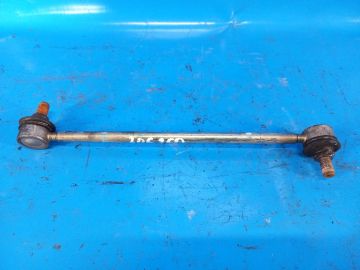 Stabilizator kolumny zawieszenia tyl. TOYOTA CAMRY 40 06-11