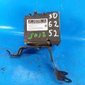 44050-06130 | Moduł ABS TOYOTA CAMRY 40 06-11 (306252)