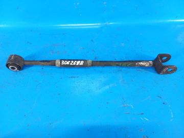 Poprzeczne ramię tylnego zawieszenia TOYOTA CAMRY 40 06-11