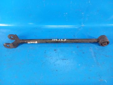 Poprzeczne ramię tylnego zawieszenia TOYOTA CAMRY 40 06-11