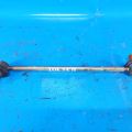 4882006050 | Stabilizator kolumny zawieszenia tyl. TOYOTA CAMRY 40 06-11 (306259)
