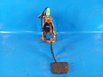 Pedał hamulca TOYOTA CAMRY 40 06-11