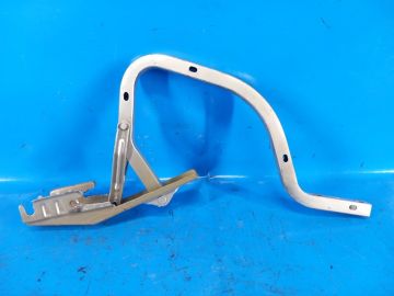 Zawias pokrywy bagażnika praw. TOYOTA CAMRY 40 06-11