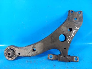 Dolne ramię przedniego zawieszenia lew. TOYOTA CAMRY 40 06-11