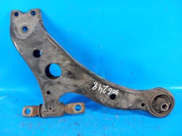 Dolne ramię przedniego zawieszenia praw. TOYOTA CAMRY 40 06-11