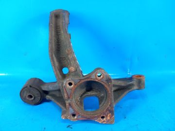 Sworzeń tyl. praw. TOYOTA CAMRY 40 06-11