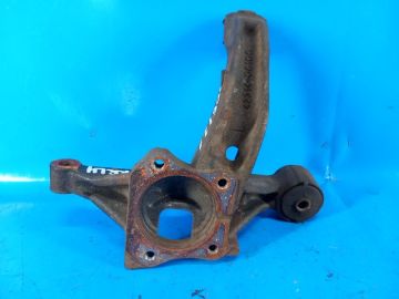 Sworzeń tyl. lew. TOYOTA CAMRY 40 06-11