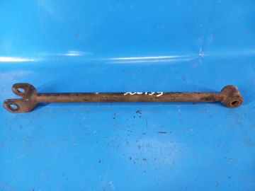 Poprzeczne ramię tylnego zawieszenia TOYOTA CAMRY 40 06-11