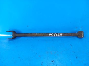 Poprzeczne ramię tylnego zawieszenia TOYOTA CAMRY 40 06-11