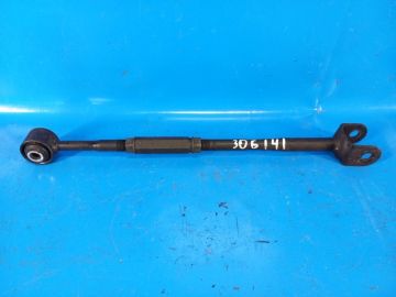 Poprzeczne ramię tylnego zawieszenia TOYOTA CAMRY 40 06-11