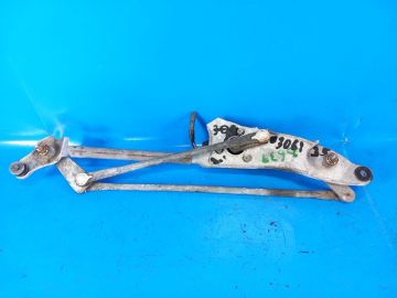 Mechanizm wycieraczek szyb TOYOTA CAMRY 40 06-11