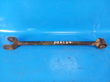Poprzeczne ramię tylnego zawieszenia TOYOTA CAMRY 40 06-11