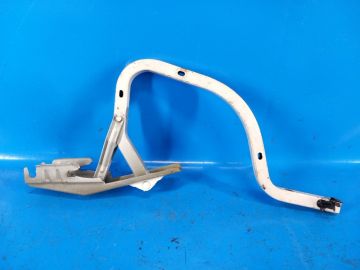 Zawias pokrywy bagażnika lew. TOYOTA CAMRY 40 06-11