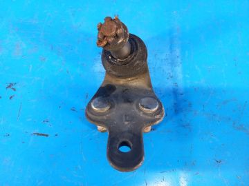 Sworzeń kulowy przed. lew. TOYOTA CAMRY 40 06-11