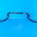 4881106050 | Przedni stabilizator TOYOTA CAMRY 40 06-11 (306129)