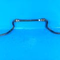 4881106050 | Przedni stabilizator TOYOTA CAMRY 40 06-11 (306270)