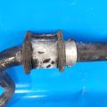 4881106050 | Przedni stabilizator TOYOTA CAMRY 40 06-11 (306270) - Podgląd 2