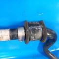 4881106050 | Przedni stabilizator TOYOTA CAMRY 40 06-11 (306270) - Podgląd 3