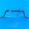 4881106050 | Przedni stabilizator TOYOTA CAMRY 40 06-11 (306270) - Podgląd 4