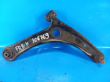 Dolne ramię przedniego zawieszenia praw. DODGE CALIBER 06-11