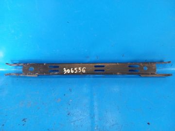 Tylny drążek zawieszenia VOLVO XC90 02–16