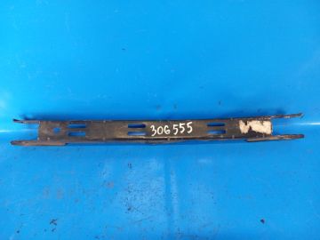 Tylny drążek zawieszenia VOLVO XC90 02–16