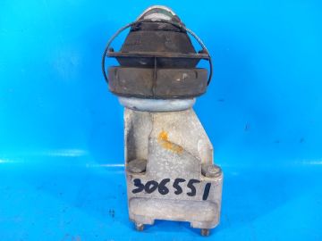 Dolna poduszka silnika VOLVO XC90 02–16